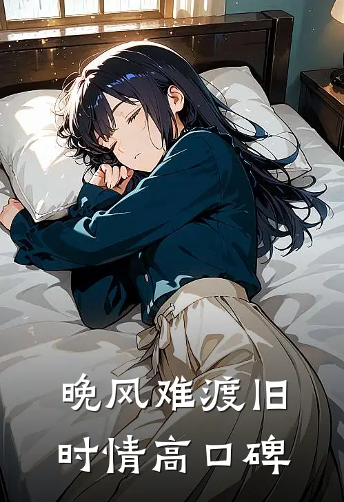 晚风难渡旧时情高口碑