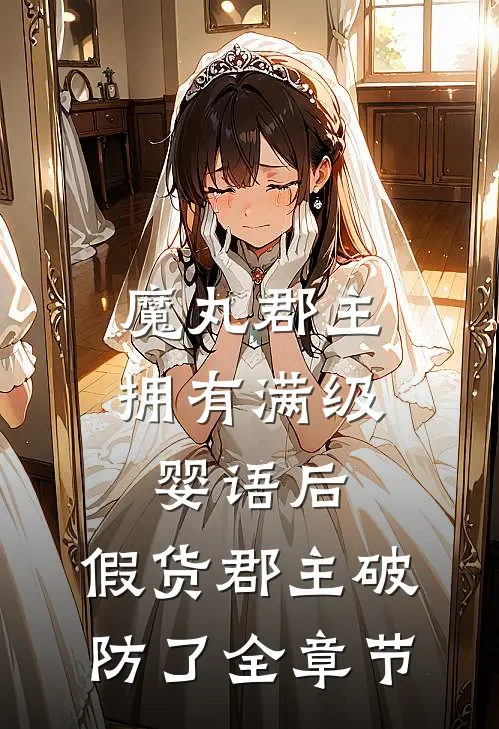 魔丸郡主拥有满级婴语后，假货郡主破防了全章节