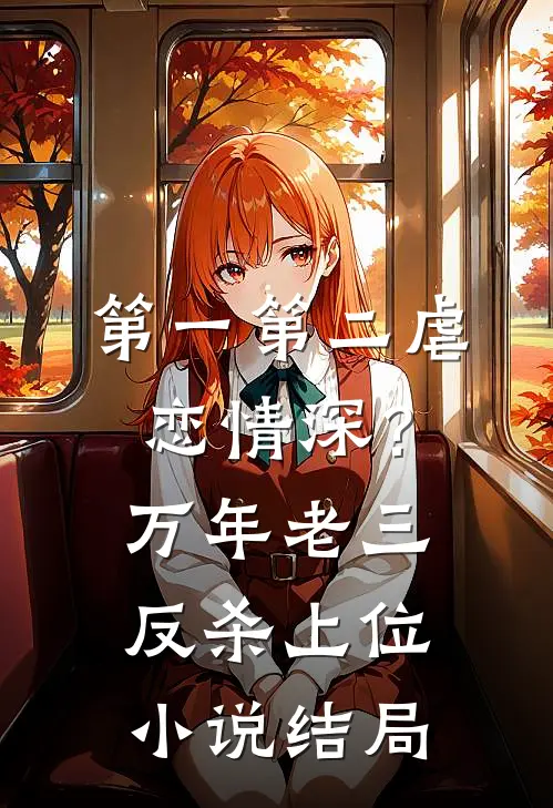 第一第二虐恋情深？万年老三反杀上位小说结局