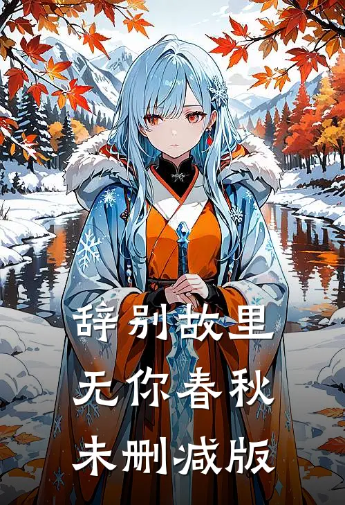 辞别故里，无你春秋未删减版