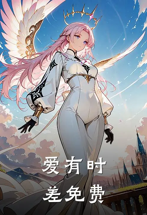 爱有时差免费
