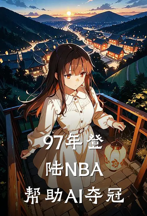 97年登陆NBA，帮助AI夺冠