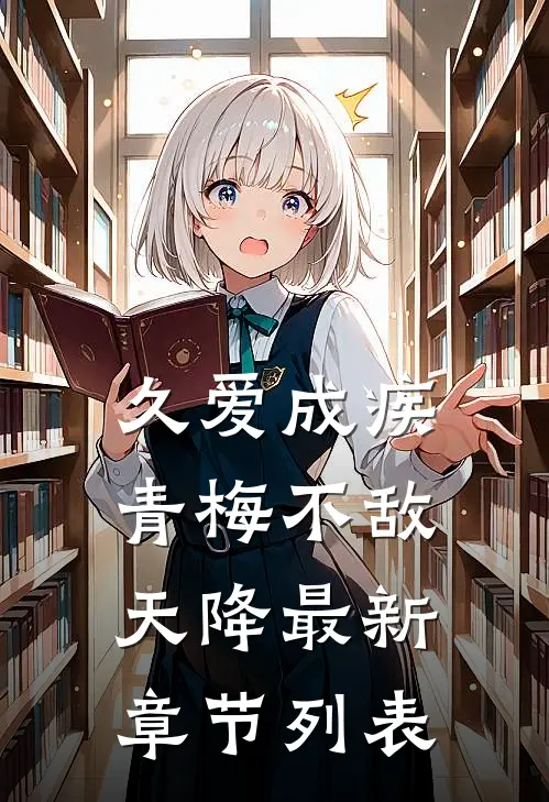 久爱成疾，青梅不敌天降最新章节列表