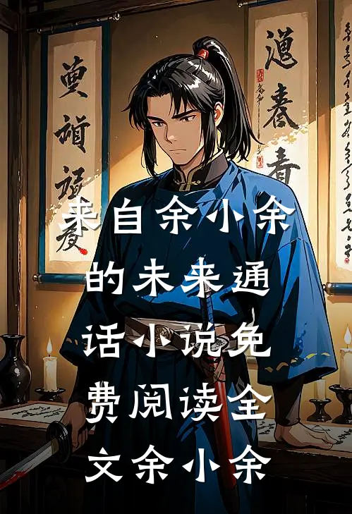 来自余小余的未来通话小说免费阅读全文余小余