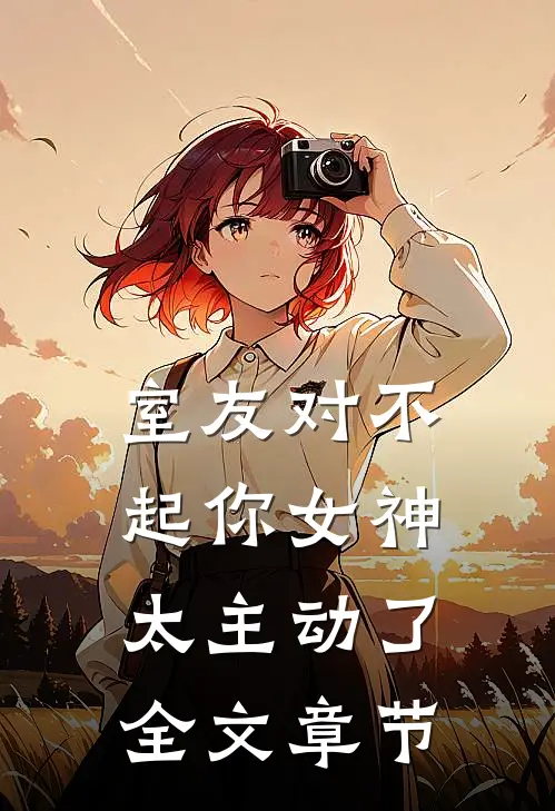 室友对不起你女神太主动了全文章节