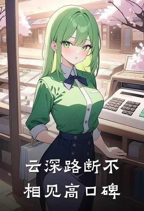 云深路断不相见高口碑