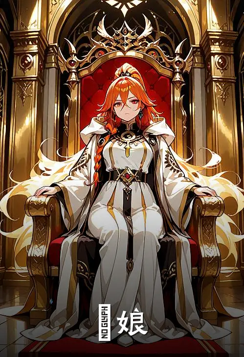 疍娘