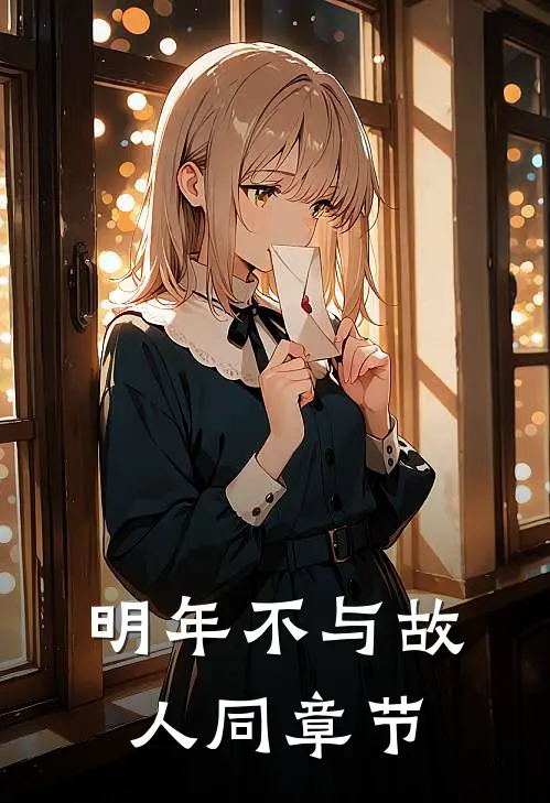明年不与故人同章节