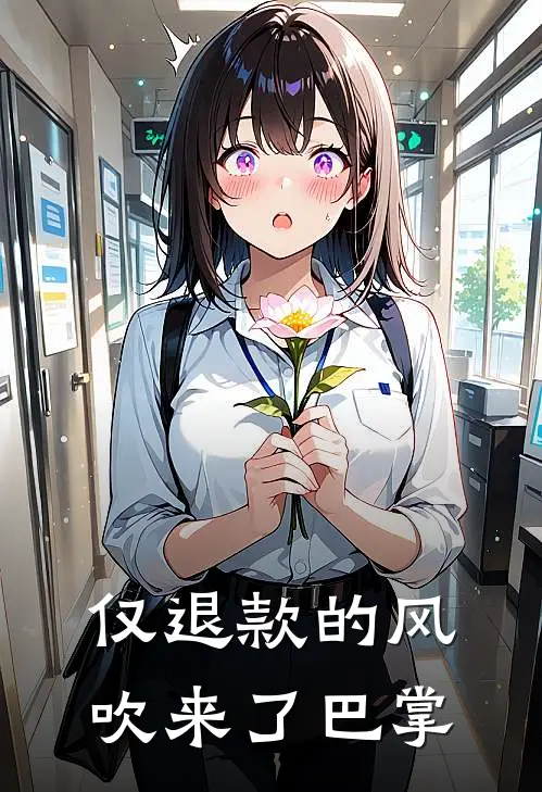 仅退款的风，吹来了巴掌