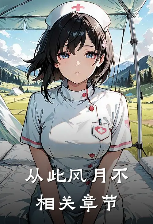 从此风月不相关章节
