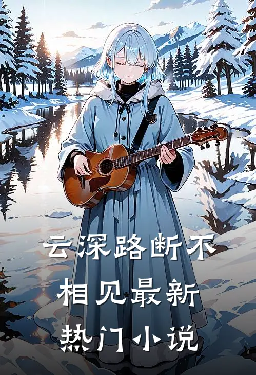 云深路断不相见最新热门小说