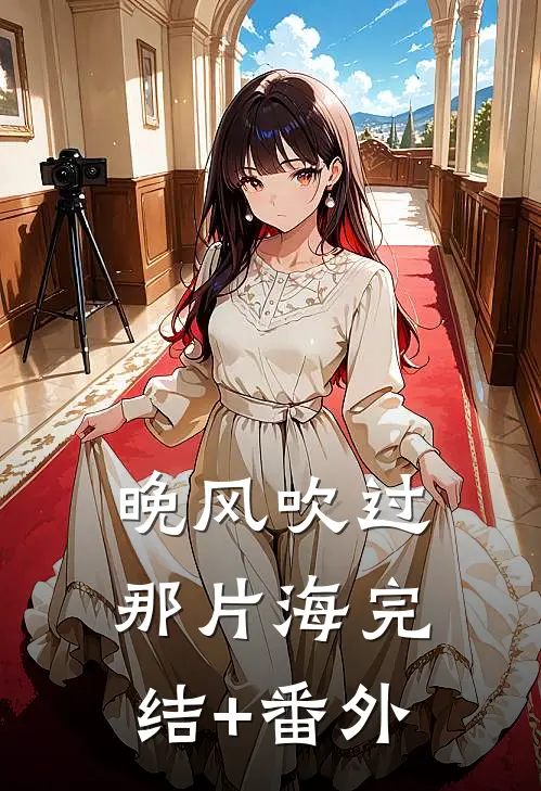 晚风吹过那片海完结+番外