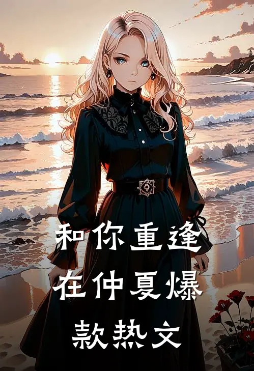 和你重逢在仲夏爆款热文