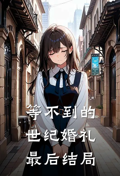 等不到的世纪婚礼最后结局