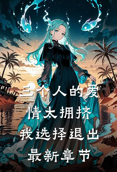 三个人的爱情太拥挤，我选择退出最新章节