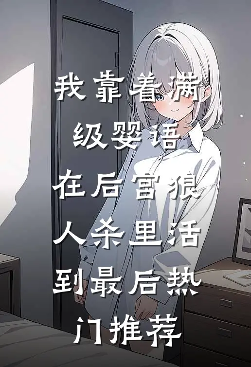 我靠着满级婴语，在后宫狼人杀里活到最后热门推荐