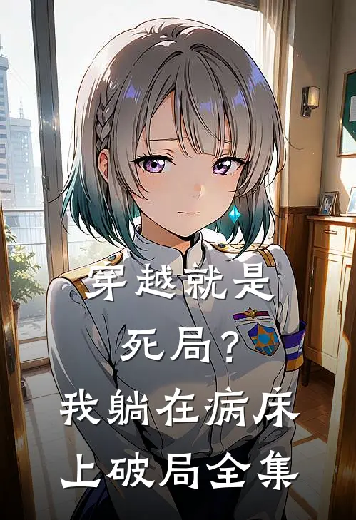 穿越就是死局？我躺在病床上破局全集