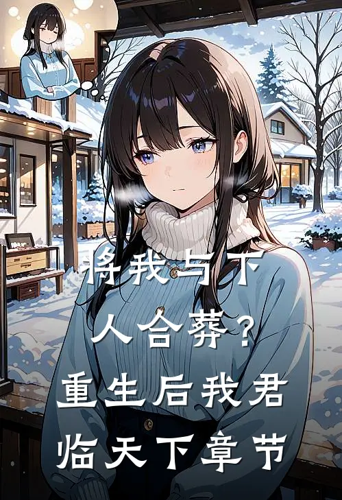 将我与下人合葬？重生后我君临天下章节