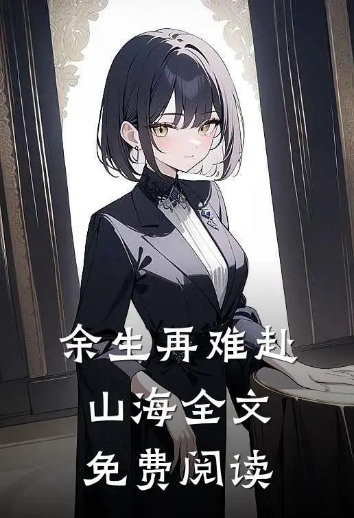 余生再难赴山海全文免费阅读