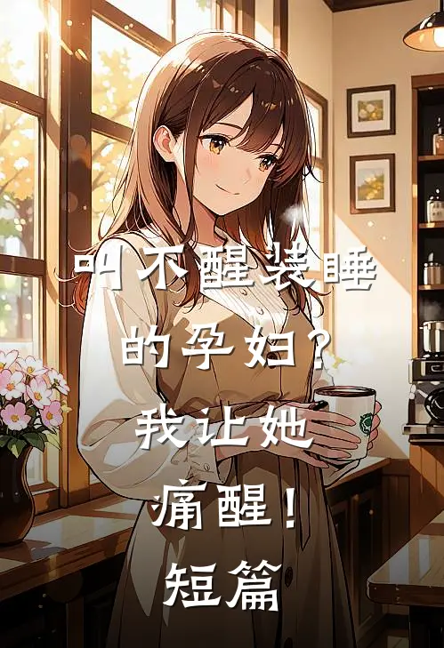 叫不醒装睡的孕妇？我让她痛醒！短篇