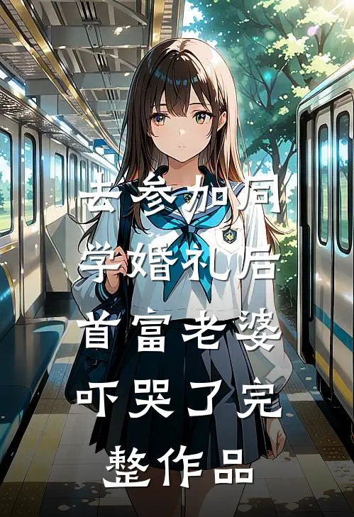 去参加同学婚礼后，首富老婆吓哭了完整作品
