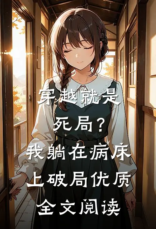 穿越就是死局？我躺在病床上破局优质全文阅读