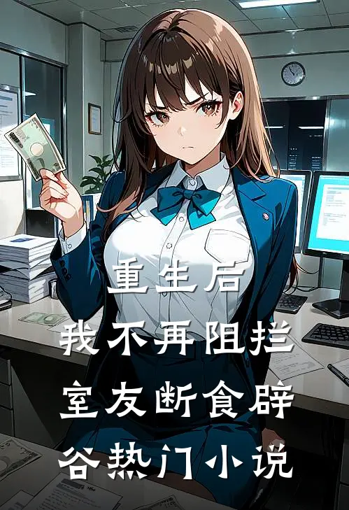 重生后，我不再阻拦室友断食辟谷热门小说