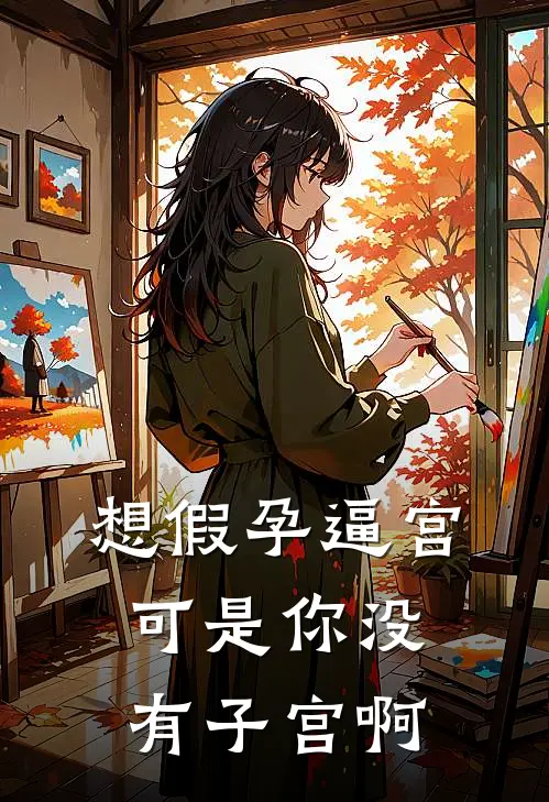 想假孕逼宫，可是你没有子宫啊