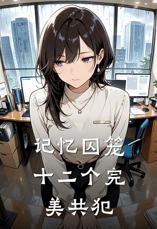 记忆囚笼，十二个完美共犯