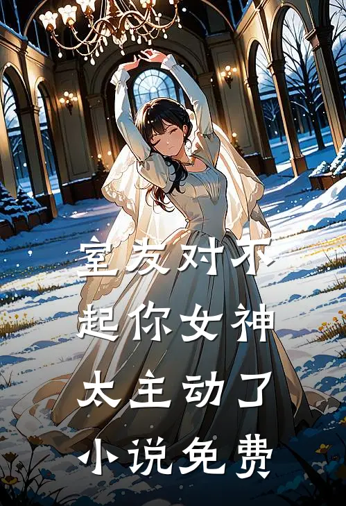 室友对不起你女神太主动了小说免费