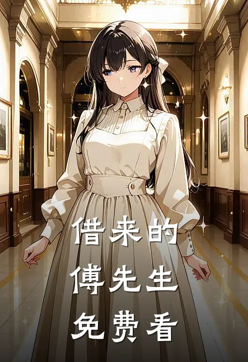 借来的，傅先生免费看