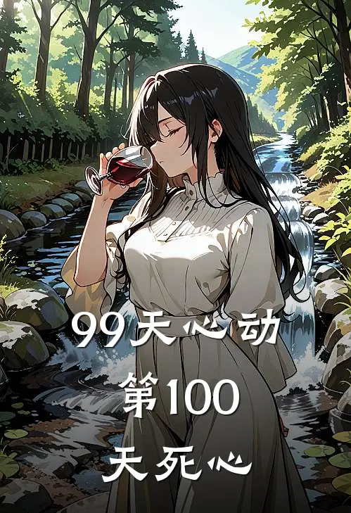 99天心动，第100天死心