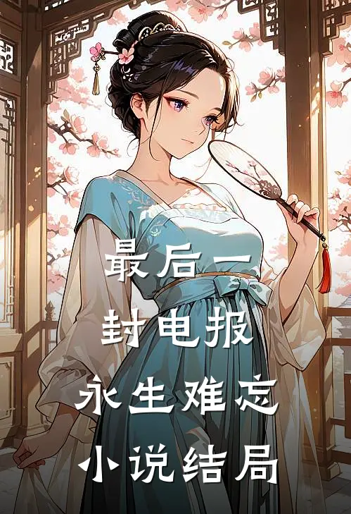 最后一封电报，永生难忘小说结局