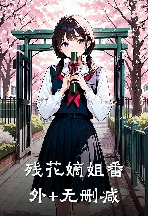 残花嫡姐番外+无删减