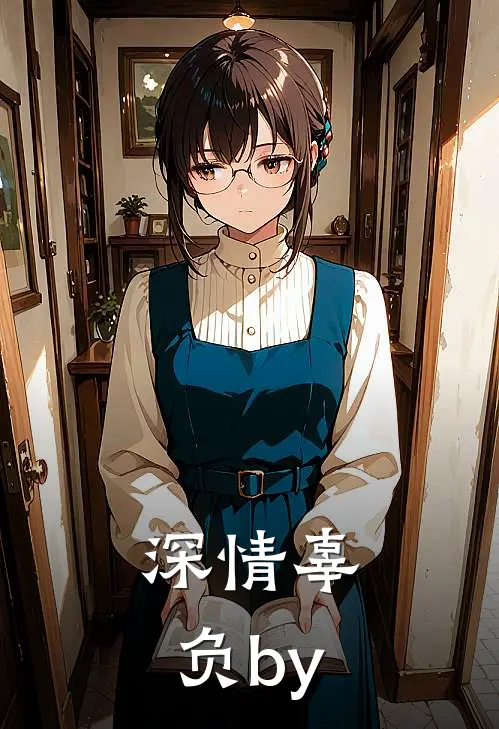 深情辜负by