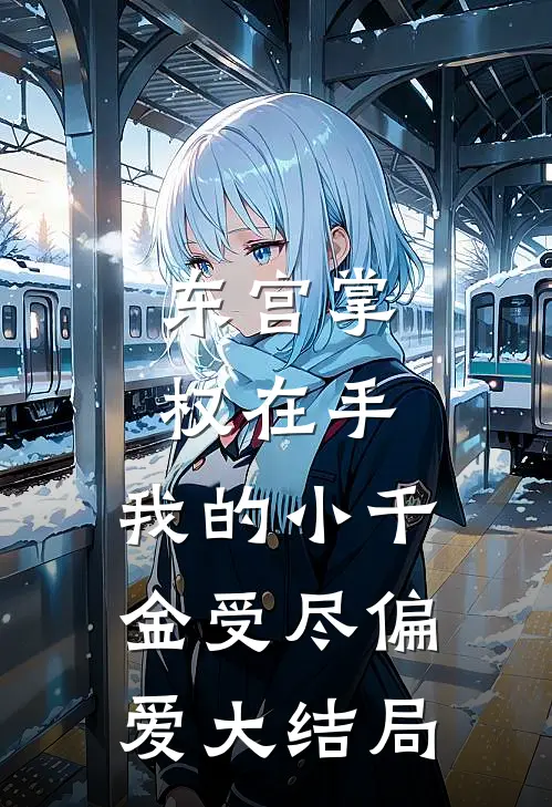 东宫掌权在手，我的小千金受尽偏爱大结局