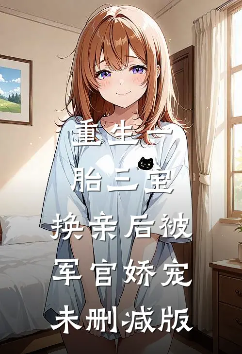 重生一胎三宝，换亲后被军官娇宠未删减版