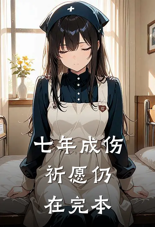 七年成伤，祈愿仍在完本