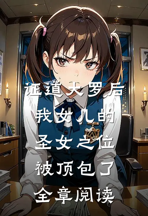 证道大罗后，我女儿的圣女之位被顶包了全章阅读