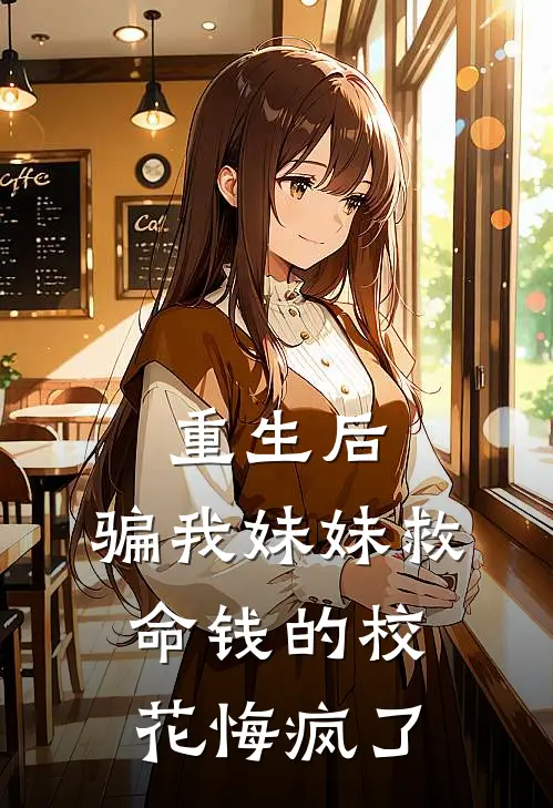 重生后，骗我妹妹救命钱的校花悔疯了