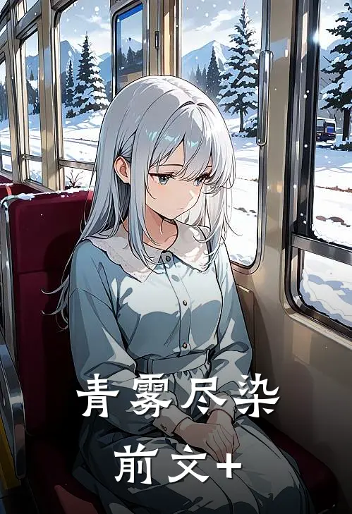 青雾尽染前文+