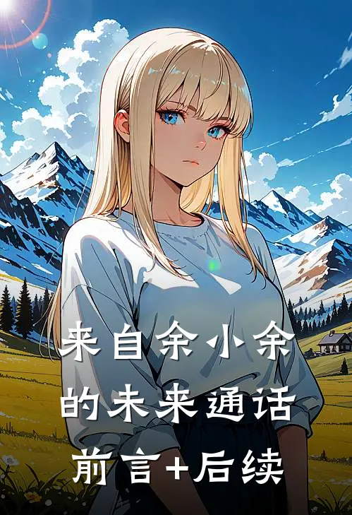 来自余小余的未来通话前言+后续