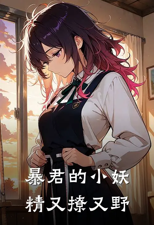 暴君的小妖精又撩又野