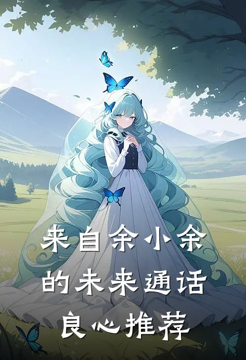 来自余小余的未来通话良心推荐