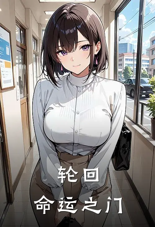 轮回：命运之门