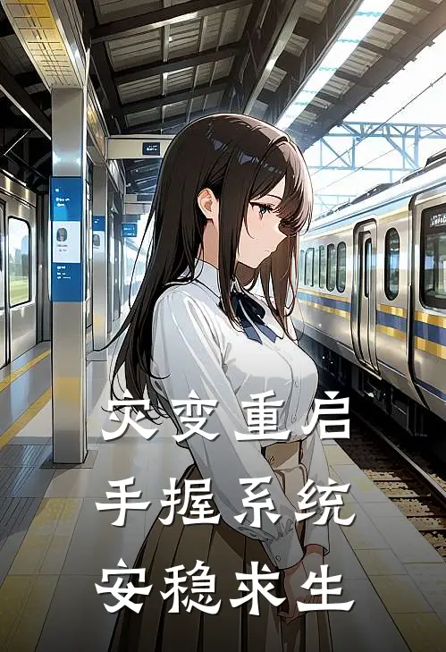 灾变重启：手握系统安稳求生