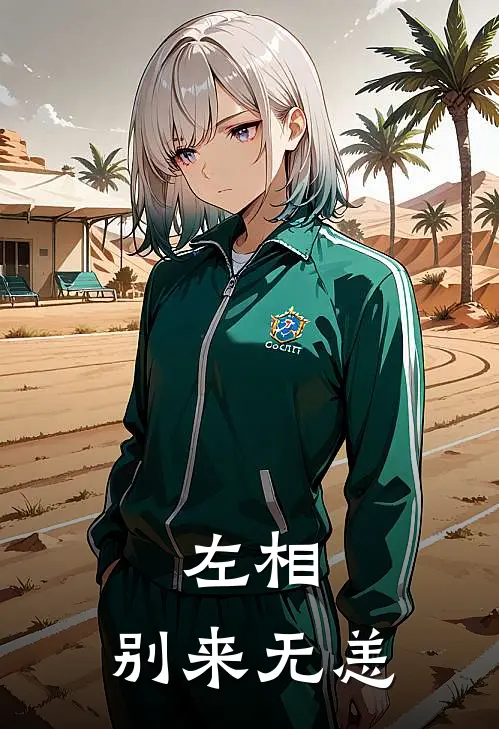 左相，别来无恙