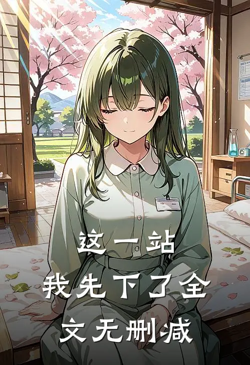 这一站，我先下了全文无删减