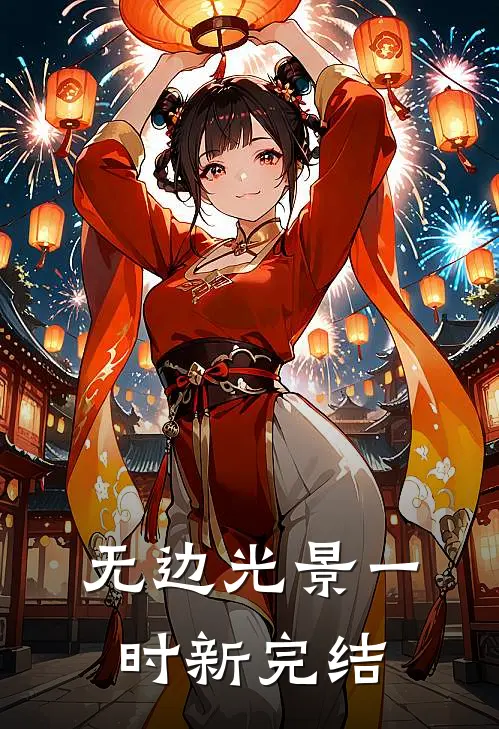 无边光景一时新完结