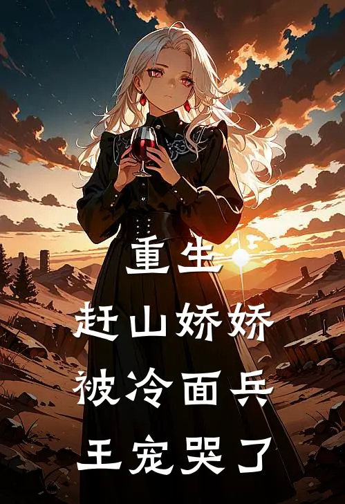 重生，赶山娇娇被冷面兵王宠哭了